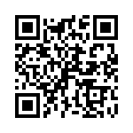 P6KE10C-E3-54 QRCode