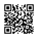 P6KE110 QRCode