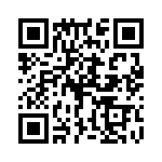 P6KE110A-TP QRCode