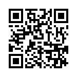 P6KE110AHB0G QRCode