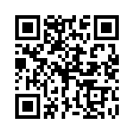 P6KE110ATR QRCode