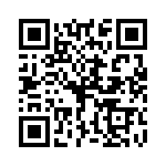 P6KE110CA-A0G QRCode