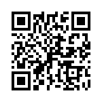 P6KE11A-B0G QRCode