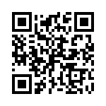 P6KE11C-E3-73 QRCode