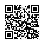 P6KE120CA-A0G QRCode