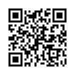 P6KE12A-E3-54 QRCode