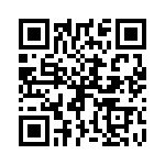 P6KE12AHR0G QRCode