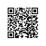 P6KE12CAE3-TR13 QRCode