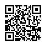 P6KE12CA_188 QRCode