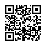 P6KE130-E3-73 QRCode