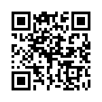 P6KE130A-E3-54 QRCode