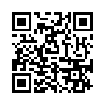 P6KE130AHE3-73 QRCode