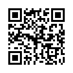 P6KE130C QRCode