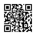 P6KE13CA-A0G QRCode