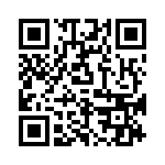 P6KE13CA-B QRCode