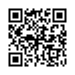 P6KE13CA QRCode