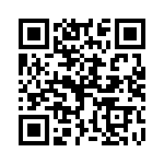 P6KE150A-B0G QRCode