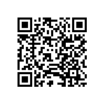 P6KE150AE3-TR13 QRCode