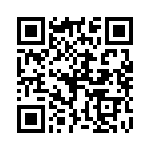 P6KE150C QRCode