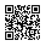 P6KE150CA-B0G QRCode