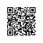 P6KE150CAHE3-54 QRCode