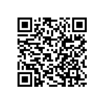 P6KE150CAHE3-73 QRCode