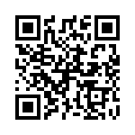 P6KE15ATR QRCode