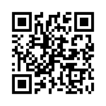 P6KE15C QRCode