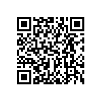 P6KE15CAE3-TR13 QRCode