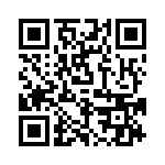 P6KE15CAHR0G QRCode