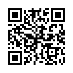 P6KE15CA_111 QRCode