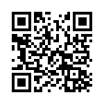 P6KE16-B QRCode