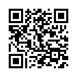 P6KE160AHA0G QRCode