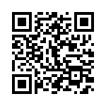 P6KE160A_111 QRCode