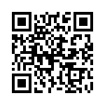 P6KE160CAHA0G QRCode