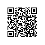 P6KE160CAHE3-73 QRCode