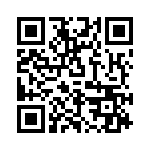 P6KE16ATR QRCode