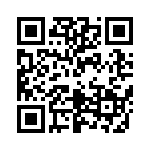 P6KE16CAHB0G QRCode