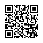 P6KE16CATR QRCode