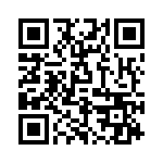 P6KE170 QRCode