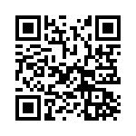 P6KE170A-B0G QRCode