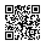 P6KE170CA-B QRCode