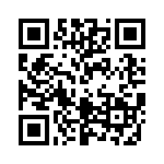 P6KE170CAHB0G QRCode