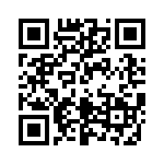 P6KE170HE3-54 QRCode