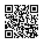 P6KE180 QRCode