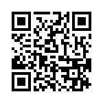 P6KE180A-TP QRCode