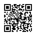 P6KE180CA-B0G QRCode