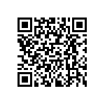 P6KE180CA-E3-54 QRCode