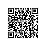 P6KE180CAE3-TR13 QRCode