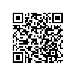 P6KE180CAHE3-73 QRCode